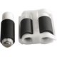 thumbnail image 2 of Kit de Rodillos TasLin para impresoras y escáneres HP M454 M479 M452, 2 of 5