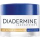 thumbnail image 2 of Crema de Noche Diadermine 50 ml Age Supreme Regeneration, 2 of 2