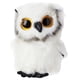 thumbnail image 1 of Peluche Austin Búho 36305, 1 of 2