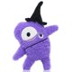 thumbnail image 1 of Juguete de Peluche para Perro HUGEME Monstruo de Halloween, 1 of 8
