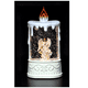 thumbnail image 2 of Adorno Navidad Tipo Vela, 2 of 3