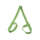thumbnail image 1 of Honda para esterilla de yoga, correa para esterilla de yoga, 1 of 5