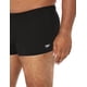 thumbnail image 3 of Traje de baño Speedo Square Leg Endurance+ Solid para hombre, 3 of 7