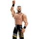 thumbnail image 3 of Figura de acción Mattel WWE Andrade Main Event Series #155, 3 of 3