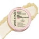 thumbnail image 1 of Primer + Finish Powder wet n wild 5 en 1 Essence, 1 of 3