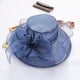 thumbnail image 1 of ://cbu01.alicdn.com/img/ibank/O1CN01dOC0zS261lpmHyFSL_!!2217539777602-0-cib.jpg, 1 of 5