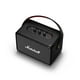 thumbnail image 4 of Parlante Portatil Bluetooth Kilburn Ii Marshall Negro, 4 of 10