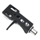 thumbnail image 1 of Cartucho de cabezal MATERIG para Pioneer PLX-1000 (AT-3600L), 1 of 6