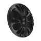 thumbnail image 3 of Altavoces Audiopipe APMP-6923CHF 125W 75 mm 4 Ω, 3 of 8