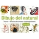 thumbnail image 1 of Técnicas Graficas - Dibujo Del Natural, 1 of 3