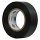 thumbnail image 2 of Cinta Aislante Rollo X 17M - Negra Pack 10 Unidades, 2 of 2