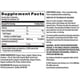 thumbnail image 2 of Gomitas Vitamina B12 Solimo 3000mcg 100u Veganas Frambuesa, 2 of 3