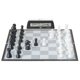 thumbnail image 4 of Juego de ajedrez DGT Chess Box con reloj DGT1002 con temporizador extra de 3 años o más, 4 of 6
