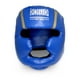 thumbnail image 1 of Cabezal Casco Protector Para Boxeo S Azul, 1 of 3