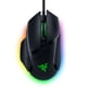 thumbnail image 1 of Mouse Gamer Razer Basilisk V3 26K DPI RGB Ergonómico USB, 1 of 3