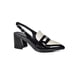 thumbnail image 2 of Zapato Rayen Negro, 2 of 5