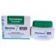 thumbnail image 1 of Gel Fresco Adelgazante 7 Noches Ultra Intensivo, 1 of 3