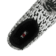 thumbnail image 3 of Pantufla Hombre Joker C4 TOP, 3 of 3