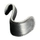 thumbnail image 4 of Correa De Mano Para Trombón, Envoltura De Empu?aduras De Trombón De Cuero PU Universal Portátil Musical, 4 of 5