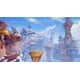 thumbnail image 4 of Videojuego ACTIVISION Spyro Reignited Trilogy PS4, 4 of 7