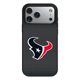 thumbnail image 1 of Funda magnética con relieve para celular Keyscaper Houston Texans, 1 of 5