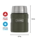 thumbnail image 3 of Tarro de comida THERMOS Stainless King con aislamiento al vacío 470 ml, 3 of 9