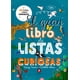 thumbnail image 1 of El gran libro de listas curiosas, 1 of 3