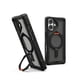 thumbnail image 1 of Funda Para Teléfono Uag Diseñada Para Iphone 17 Plasma Xte, 1 of 9