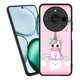 thumbnail image 1 of Carcasa Compatible con HONOR X9C SMART Diseño 66, 1 of 3