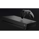 thumbnail image 2 of Consola Microsoft Xbox One X de 1 TB con mando inalámbrico, 2 of 9