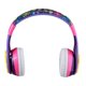 thumbnail image 2 of Auriculares Bluetooth eKids Disney Encanto Kids con micrófono, 2 of 9