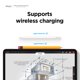 thumbnail image 2 of Funda Elago compatible con Apple Pencil Pro y Pencil de segunda generación, 2 of 8