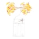 thumbnail image 1 of Fairy String Lights Batería Micro Impermeable Para Sala De Navidad Interior Exterior, 1 of 5