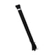 thumbnail image 1 of Boya Marcadora De Superficie, Equipo Inflable, Tubo De Se?al De Buceo Para Deportes Al Aire Libre, Válvula Negra De 4,5 Cm Para Hombres, 1 of 5