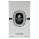 thumbnail image 2 of Lombre Dans Leau De Para Mujer - Edt Spray, 2 of 4
