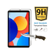 thumbnail image 3 of Lamina mica de vidrio Para Xiaomi Redmi Pad Se 8.7", 3 of 3