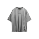 thumbnail image 1 of MDF® Polera BADBUNNY Chairman, 1 of 2