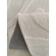 thumbnail image 2 of ALFOMBRA 200X290 OLAS CRUDO, 2 of 2