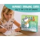 thumbnail image 3 of Juego Educativo Md Creative Abc Draw With Me 3 6 Years, 3 of 7