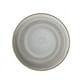 thumbnail image 1 of Plato llano coupe 28 cm gris/humo Artisan, 1 of 2