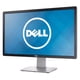thumbnail image 3 of Monitor Dell P2414Hb 23,8" 1920x1080 60Hz (Reacondicionado), 3 of 4