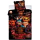 thumbnail image 3 of Five Nights at Freddy's Children's Bedding Set, Digital Print D, Polyester, for Adults and Children, Bed S, 3 of 3
