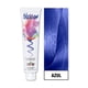thumbnail image 1 of Tintura Fantasia Semipermanente Blossom Azul 60 ml, 1 of 2