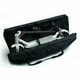 thumbnail image 3 of BOLSO ONWHEELS PARA SCOOTER ELECTRICO, 3 of 6