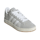 thumbnail image 3 of ZAPATILLAS URBANAS ADIDAS GRAND COURT BASE 00S HOMBRE  IH6185 - Talla 9,0, 3 of 5