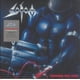 thumbnail image 1 of Vinyl Tapping The Vein Deluxe Edition 2 LP de Sodom, 1 of 2