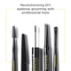 thumbnail image 4 of Pomada formadora de cejas Arches & Halos Espresso, 3 ml, 4 of 7