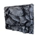 thumbnail image 3 of Decoración De Fondo Para Tanque De Reptiles En 3D De 23,6 X 17,7 X 2,5 Pulgadas Para Peces, Camaleones, Estilo A, 3 of 5
