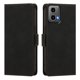 thumbnail image 2 of Funda Billetera Delgada para Motorola Moto G34 5G / G45 5G con Ranuras y Soporte Negro, 2 of 6