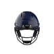 thumbnail image 2 of Casco de fútbol americano Schutt F7 AiR Juvenil 5 estrellas, 2 of 6